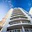 BreakFree Moroccan Surfers Paradise