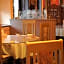 Hotel Platon