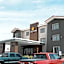 La Quinta Inn & Suites by Wyndham Albuquerque Airport