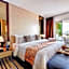 Goldsands Hotel Langkawi