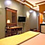 Herald Suites