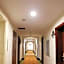 GreenTree Inn Nanjing Gaochun District Old Street Scenic Spot Express Hotel