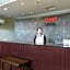 Nagasaki Orion Hotel