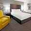 La Quinta Inn & Suites by Wyndham Oshkosh