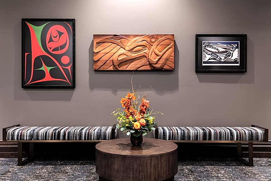 7 Cedars Hotel & Casino