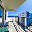 Island Sunrise Condos by Hosteeva