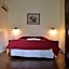 Hotel Romi
