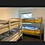 Blue Room Hostel Newquay