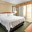 Holiday Inn & Suites Clearwater Beach By IHG