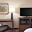 Hampton Inn By Hilton Chicago/Tinley Park
