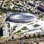Danubius Hotel Arena