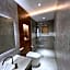 DM Residente Hotel