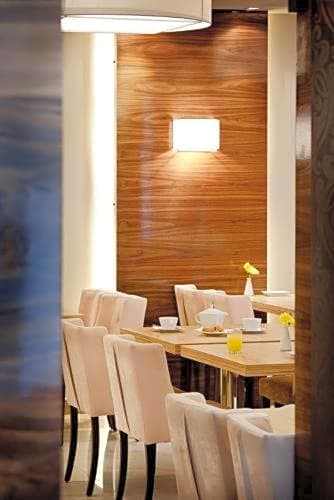 Dovitel Boutique Hotel