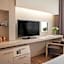 UNAHOTELS Bologna San Lazzaro