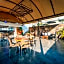 Soho Playa Hotel