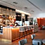Hotel Miano by Limehome