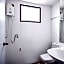 Theorie Hotel Sukhumvit 107 by SLH