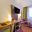 Hotel Opera Antwerpen Centrum