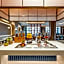 Holiday Inn Express Haiyan By IHG