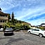 KRS Pines Hotel