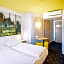 B&B Hotel Ludwigshafen