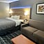 Quality Inn Rochester South