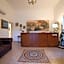 Hotel Villa Cute - HVC