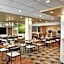 Holiday Inn Alexandria at Carlyle By IHG