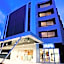 Mercure Sydney St Leonards