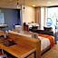 Rodavento Boutique Hotel & Spa