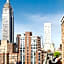 The Shelburne Sonesta New York