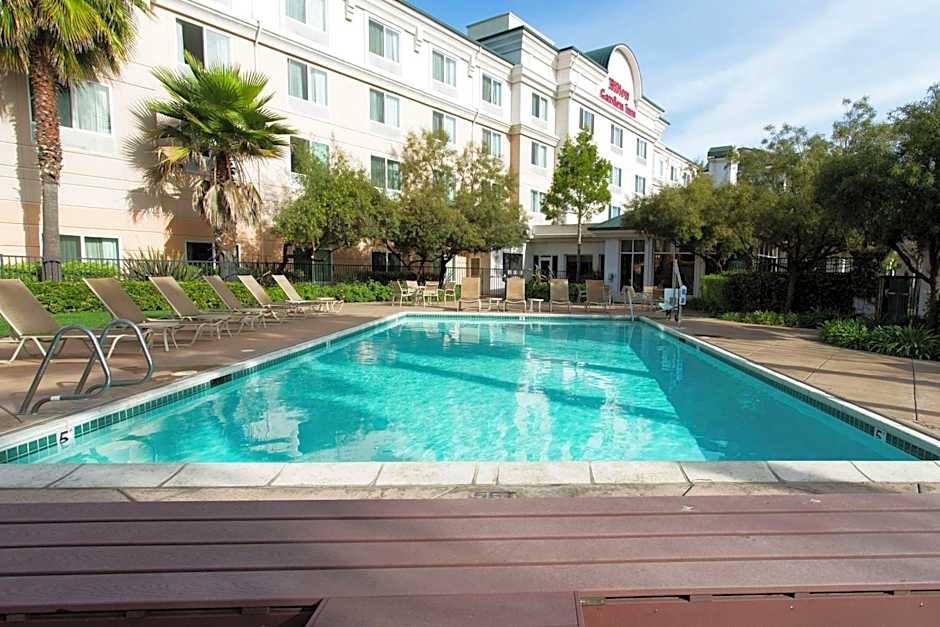 Hilton Garden Inn Fairfield