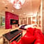 Hotel Eldia Yamanashi (Adult Only)