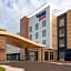 Fairfield Inn & Suites by Marriott Pittsburgh Airport/Robinson Township