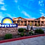 Days Inn by Wyndham Galt