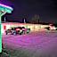 Motel Boutique by Wolf Inn