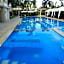 Hotel Centro Puerto Princesa - Palawan