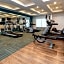 Holiday Inn Express Hotel And Suites Tupelo By IHG
