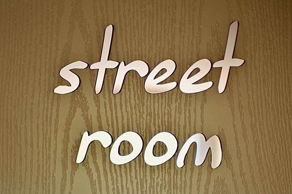 Hostel Bailando Wroclawska 25