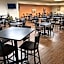 FairBridge Inn & Suites - Idaho Falls
