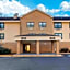 Extended Stay America Suites - Washington, D.C. - Gaithersburg - North