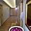GARDEN ASMİN OTEl&SPA