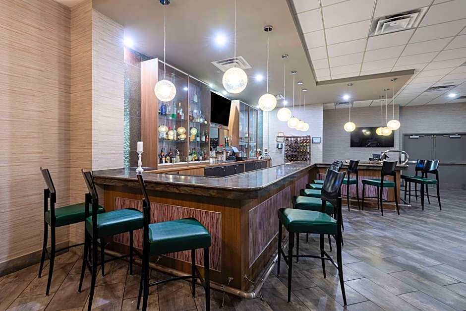 41 Lakefront Hotel, Trademark Collection by Wyndham
