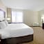 Comfort Inn & Suites Wichita Northeast