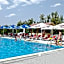 Panorama Hotel