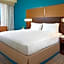 Residence Inn by Marriott Los Angeles LAX/Century Boulevard