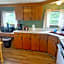 Waterway Inn