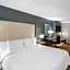 Best Western PLUS Cotton Tree Inn