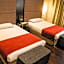 Savoy Hotel