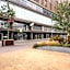 Holiday Inn Manchester-Mediacityuk By IHG